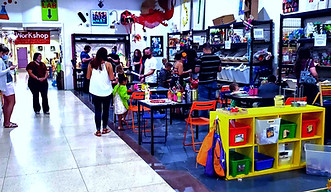 157141527_1359332584419027_4234423754671