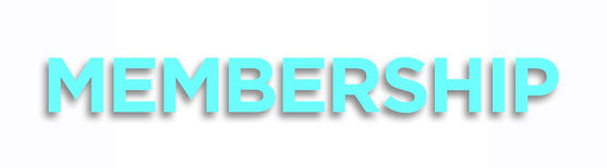 Membership_Button_1.jpg