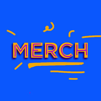 Merch_Button_2.jpg